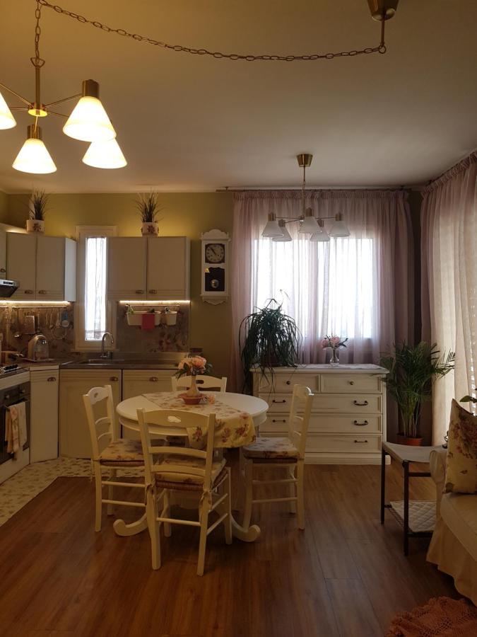 The Roses - Delizioso Attico Su 2 Livelli Zona Palacongressi Appartement Rimini