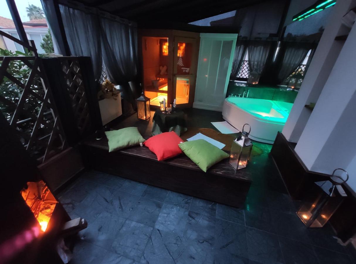 Memory Hotel 3*