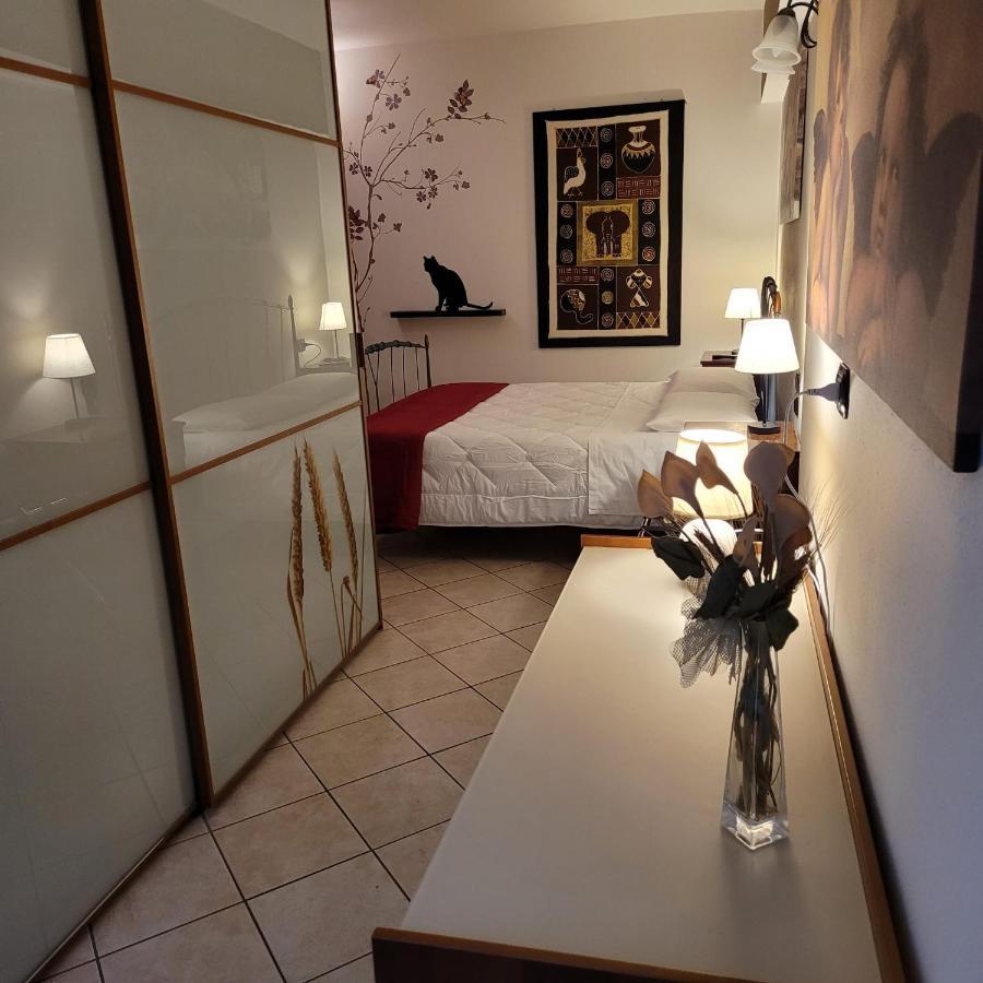 Apartment Chic & Relax *