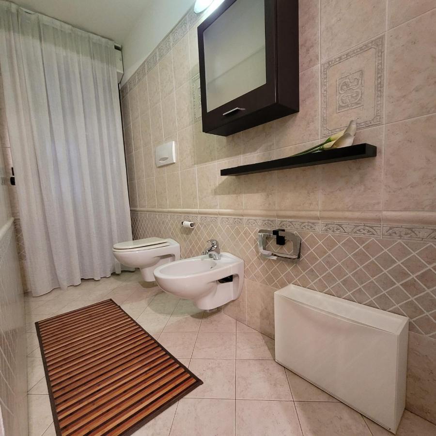 Chic & Relax Apartment *
