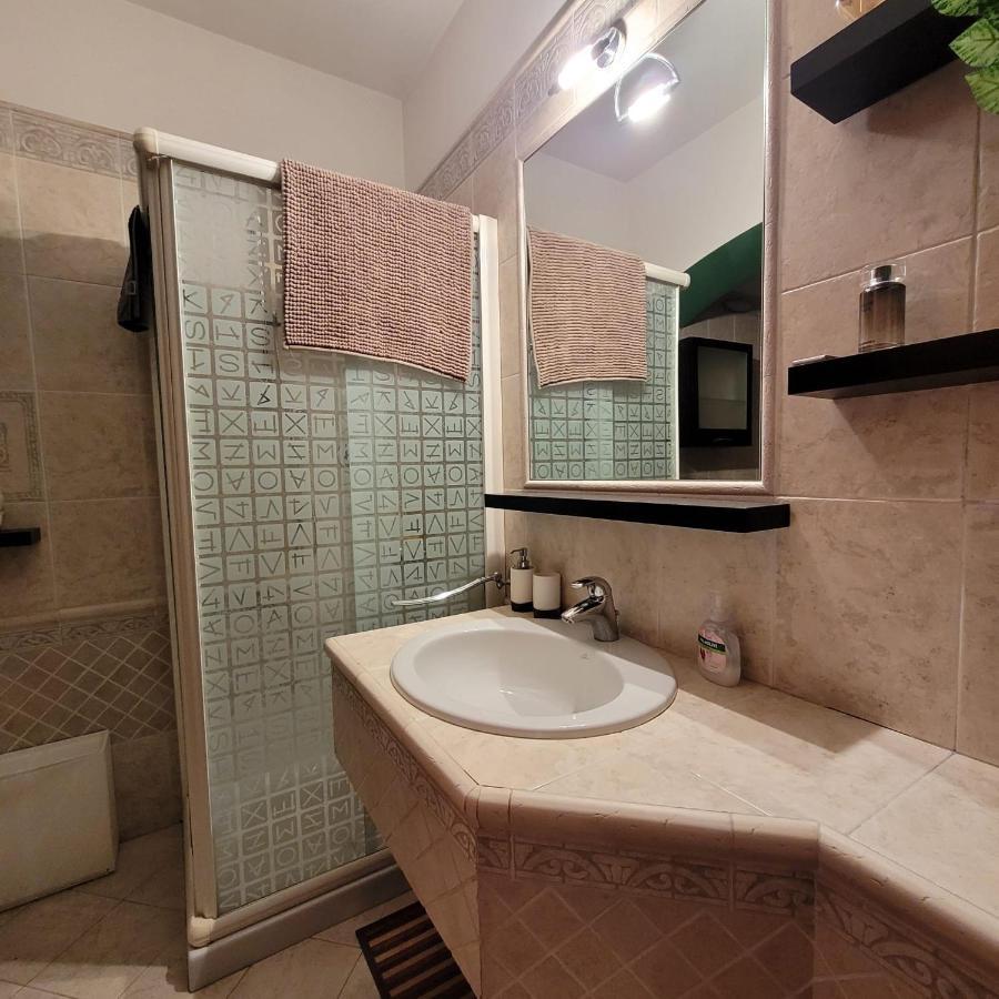 Chic & Relax Apartment Rimini