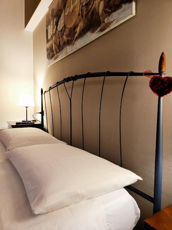 Apartment Chic & Relax Rimini