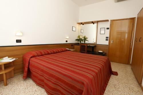 Hotel Ben Torre Pedrera 3*