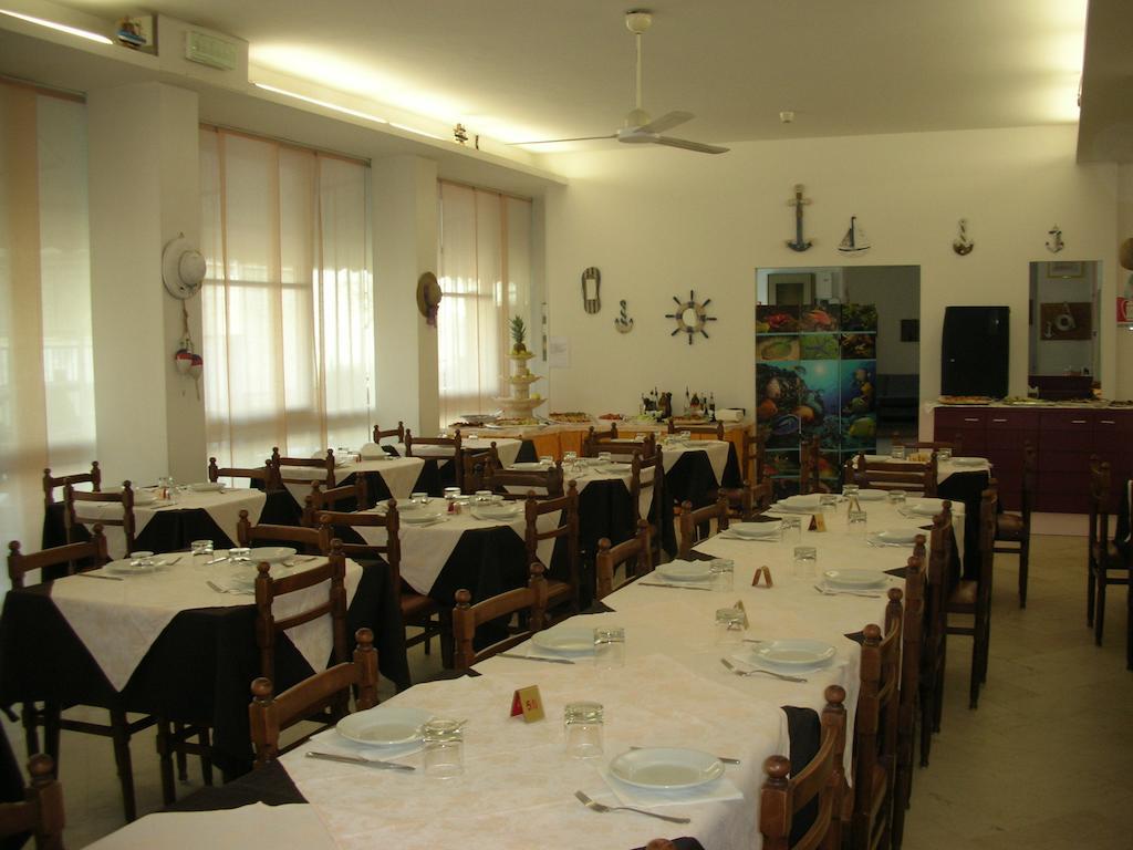 Hotel Gemma