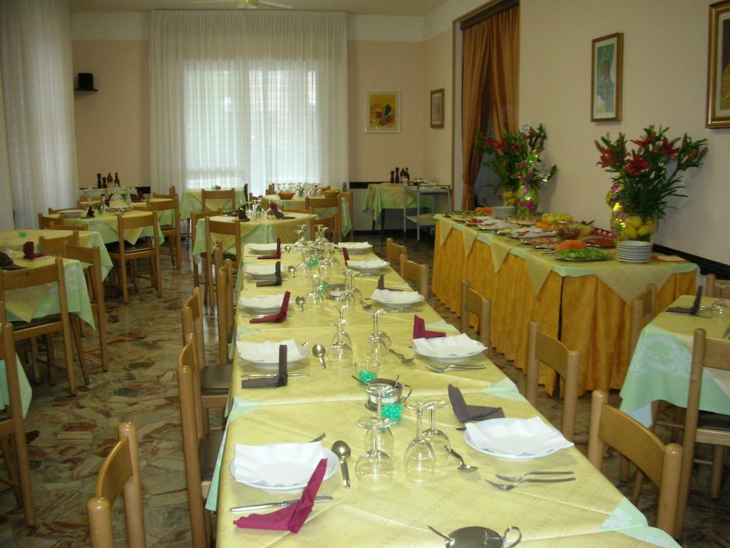 Hotel Gemma 2*