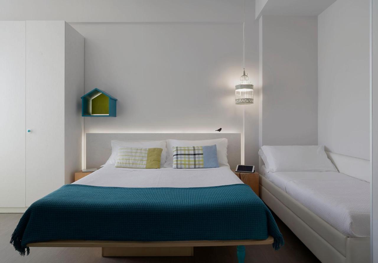 Hotel Madison