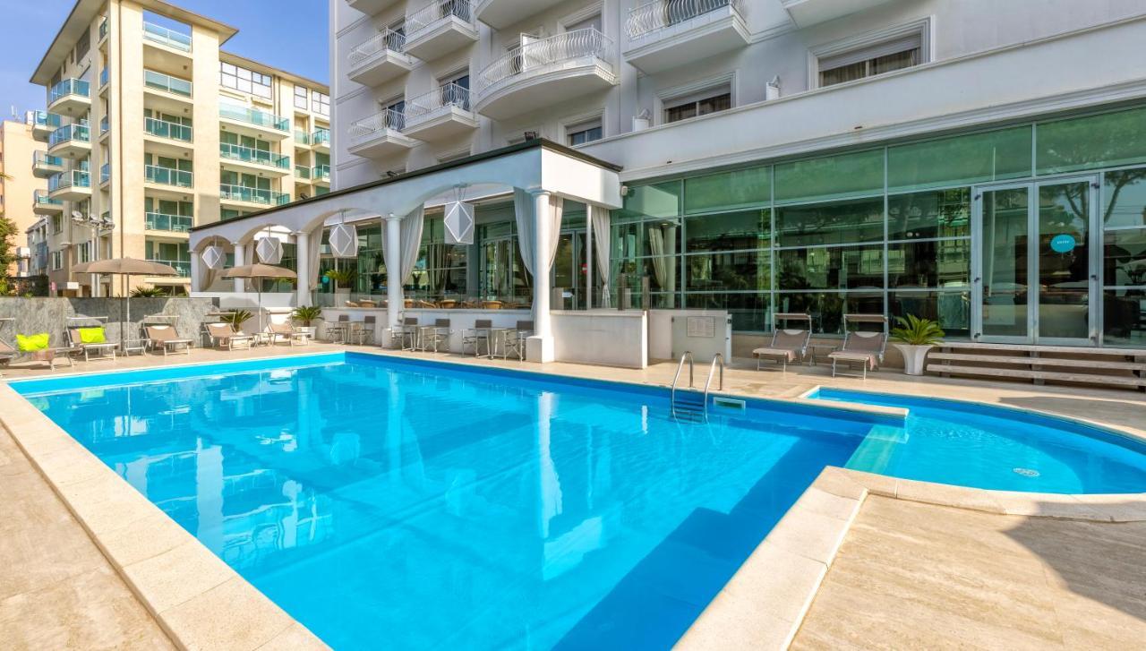 Continental 4*