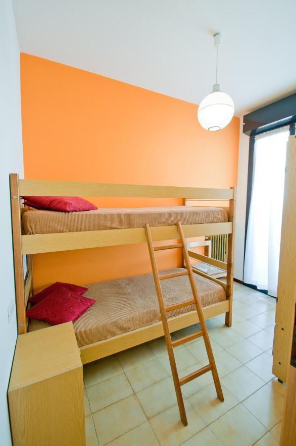 Calderone Rimini