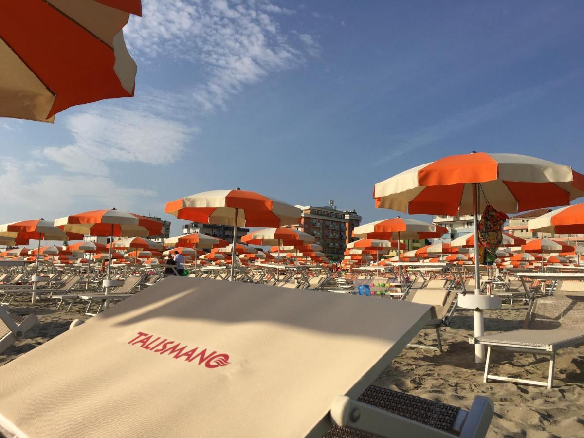 Calderone Rimini