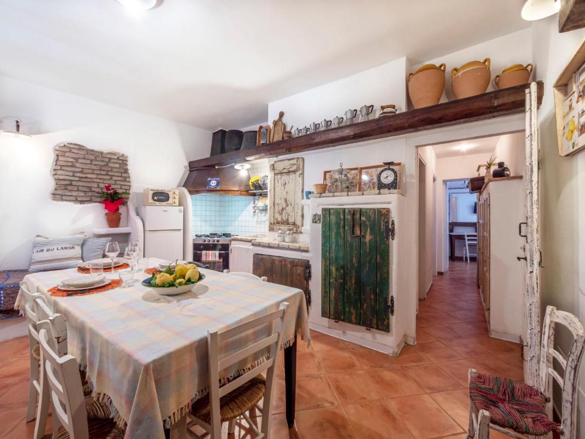 Bohemien By Interhome Apartment *