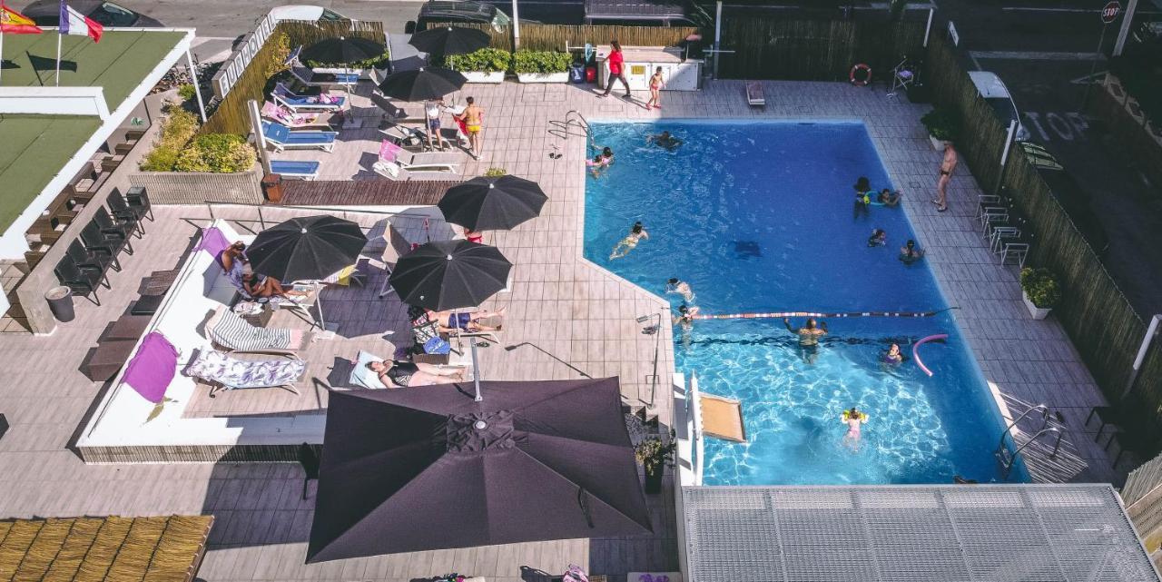 Hotel Eurhotel 3*