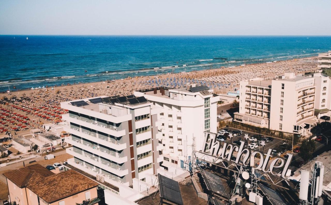 Eurhotel Rimini