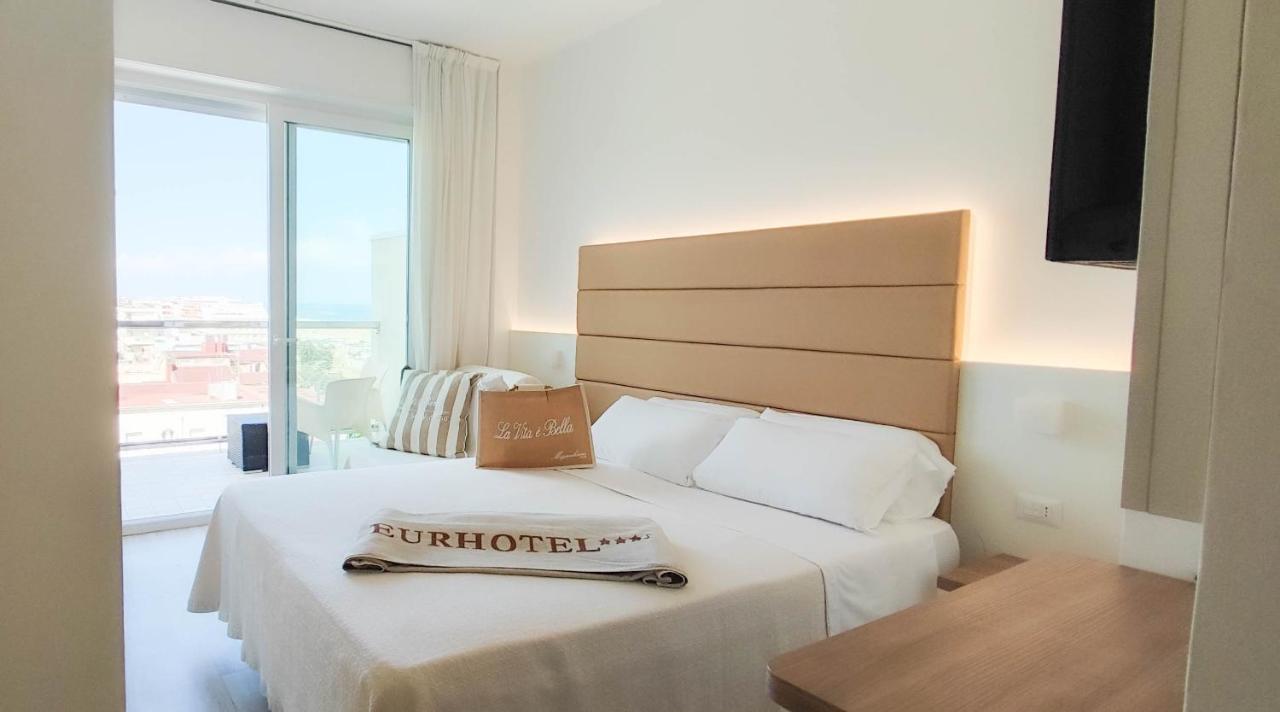 Eurhotel 3*