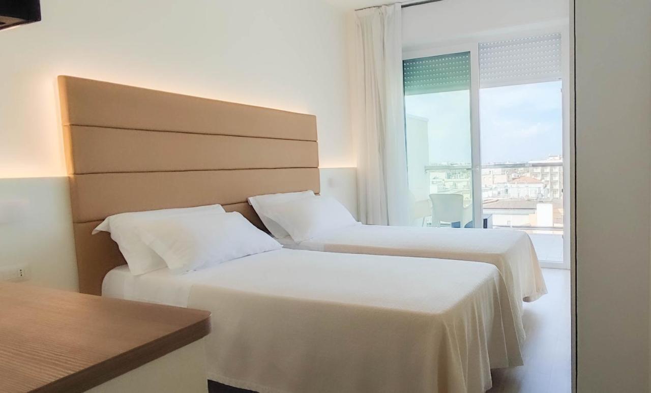Hotel Eurhotel