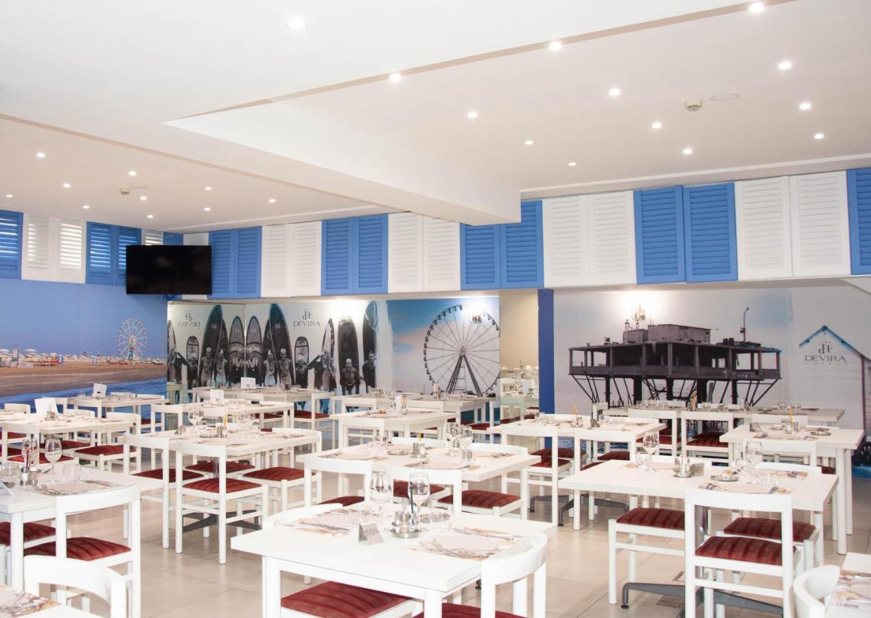 Eurhotel Rimini