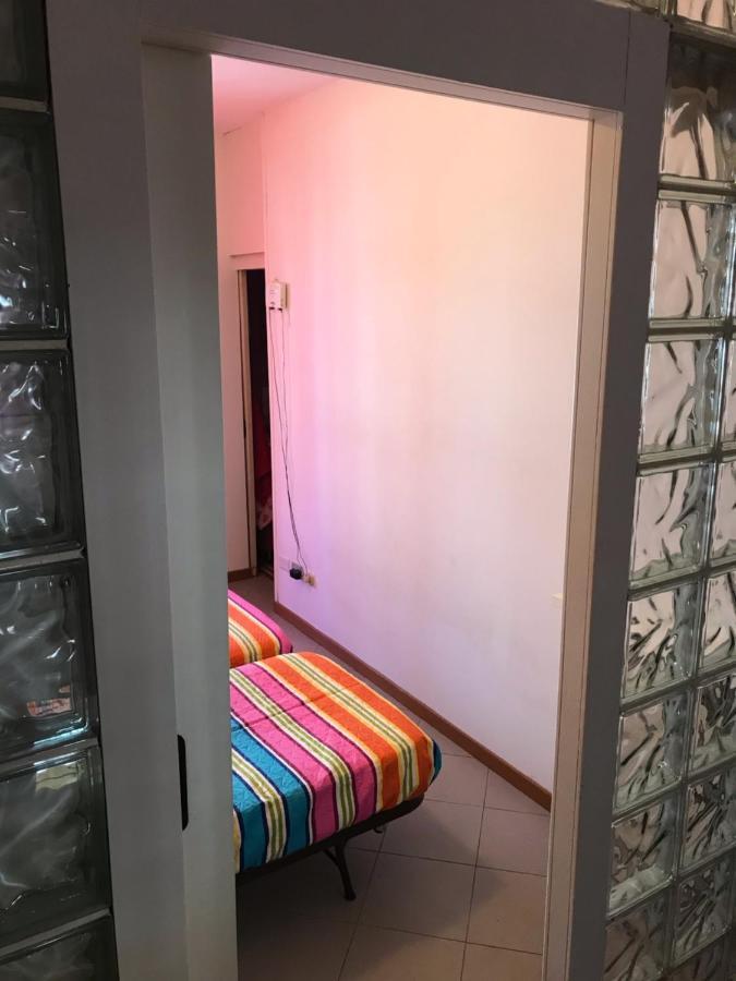 Casa Vacanze Musiani *