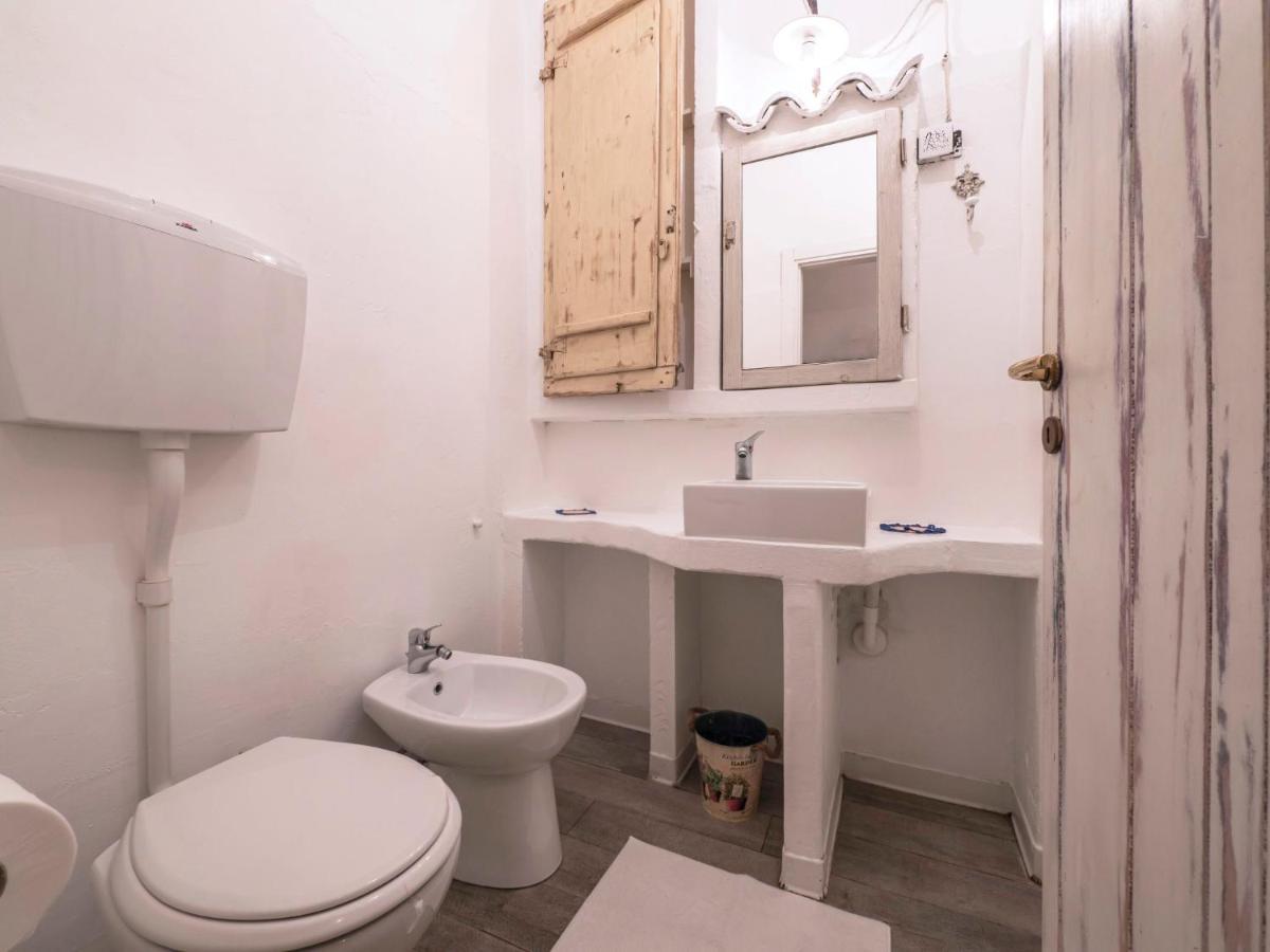 Bohemien By Interhome Apartment