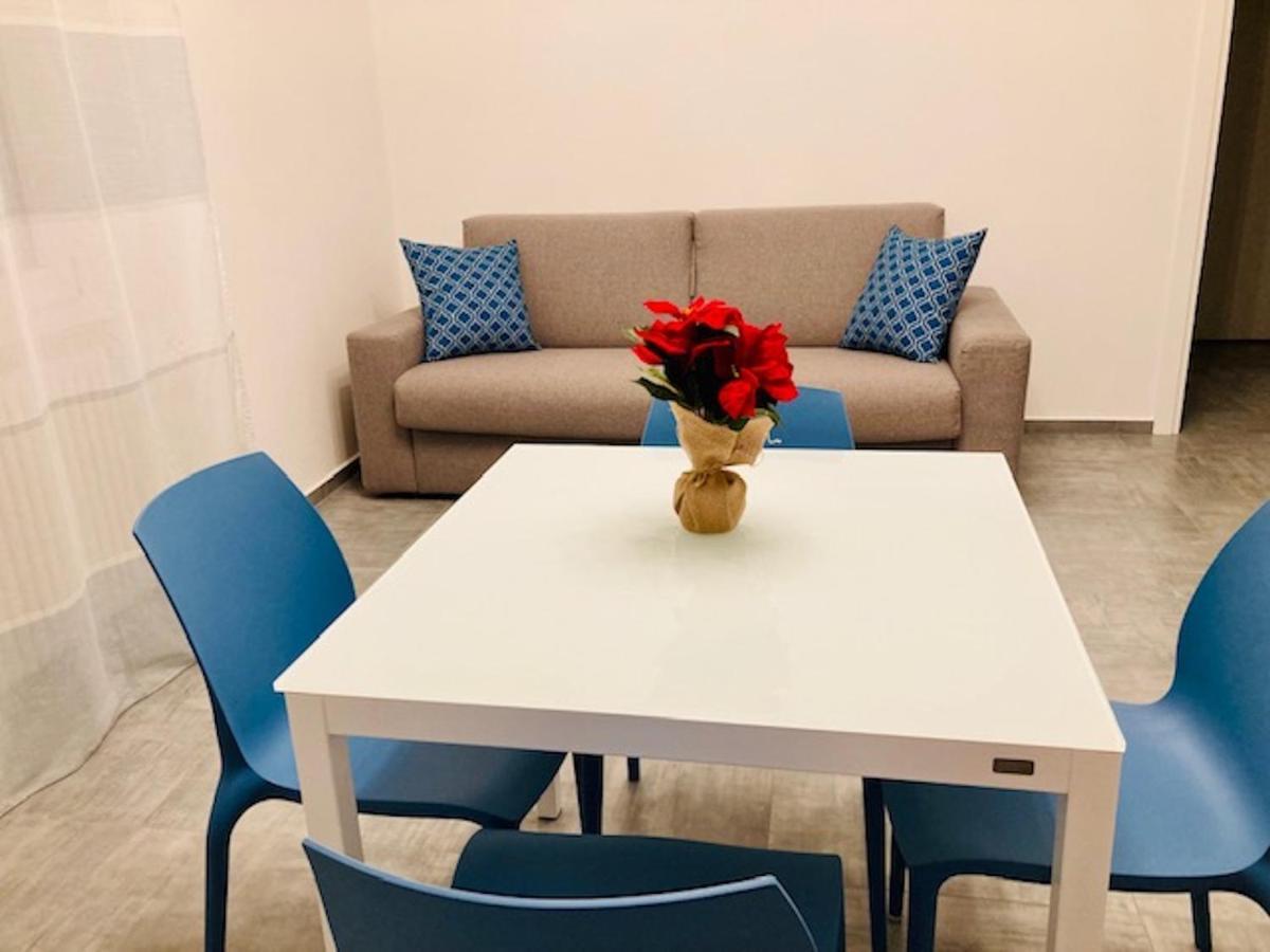 Malu Luxury Appartement