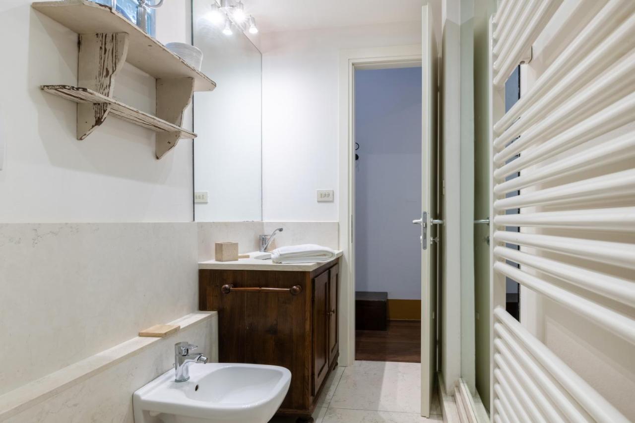 Exclusive Elegant In Pieno Centro! X4 *