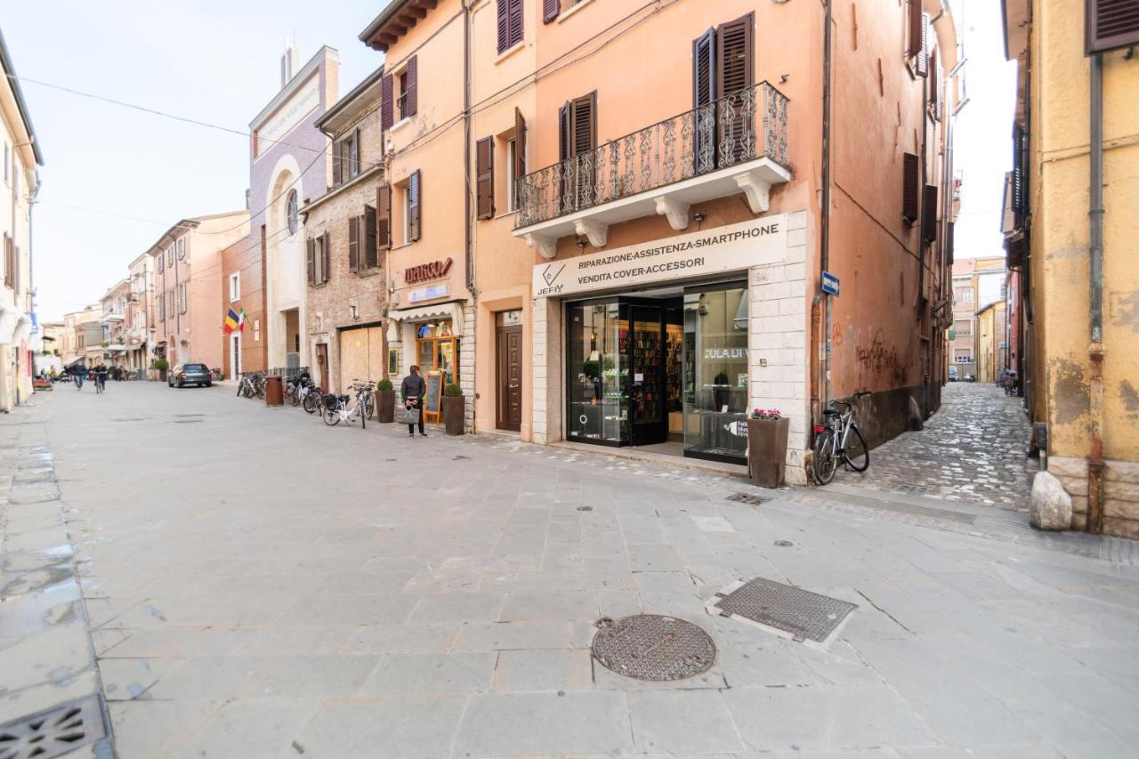 Apartment Exclusive Elegant In Pieno Centro! X4 *