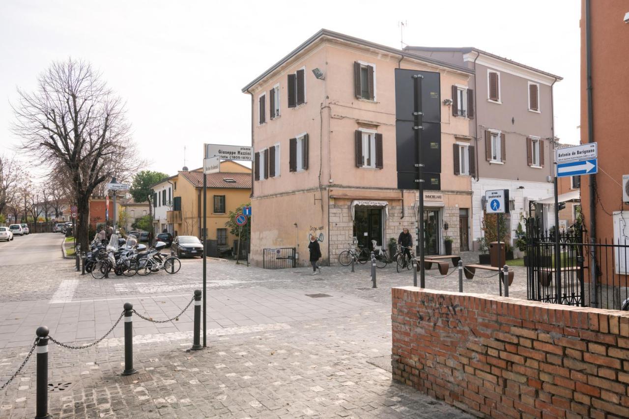 Apartment Exclusive Elegant In Pieno Centro! X4
