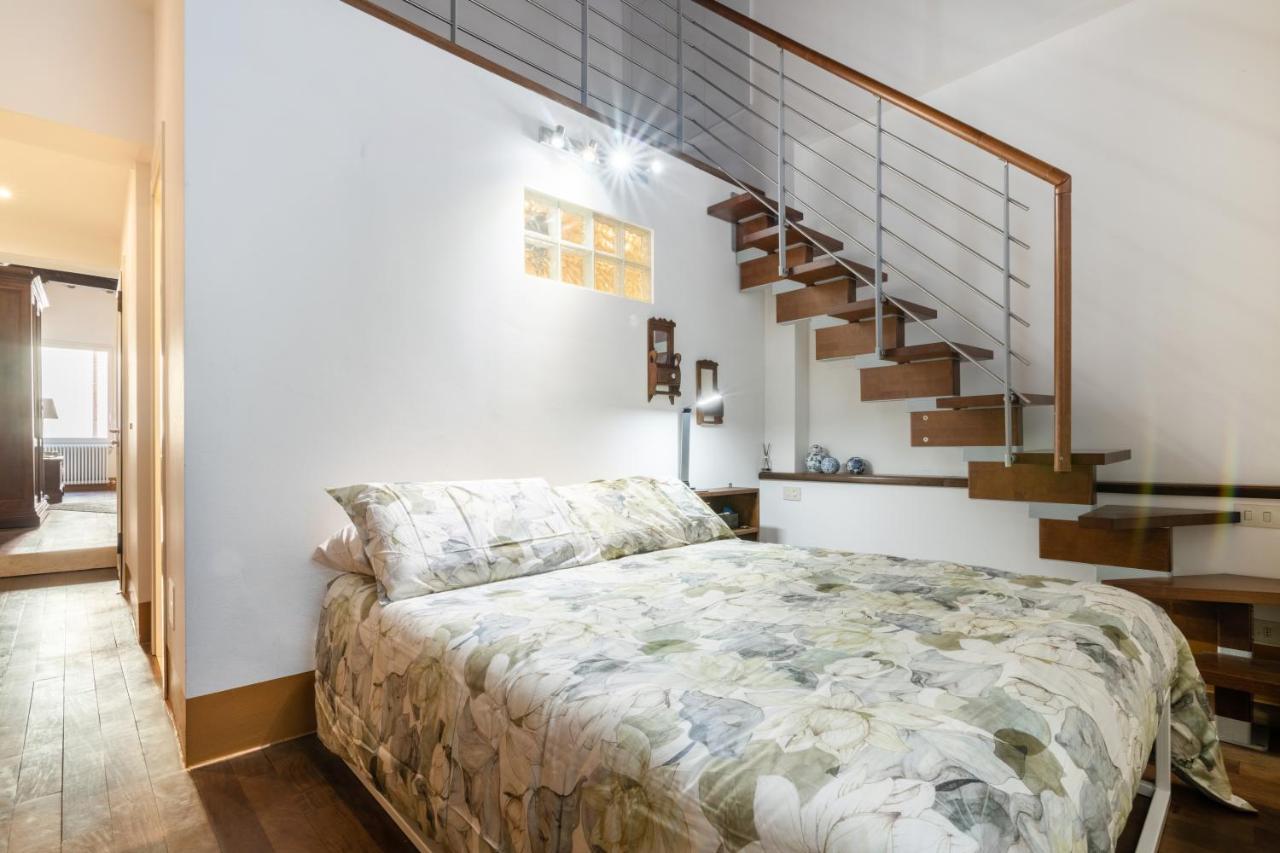 Apartment Exclusive Elegant In Pieno Centro! X4 *