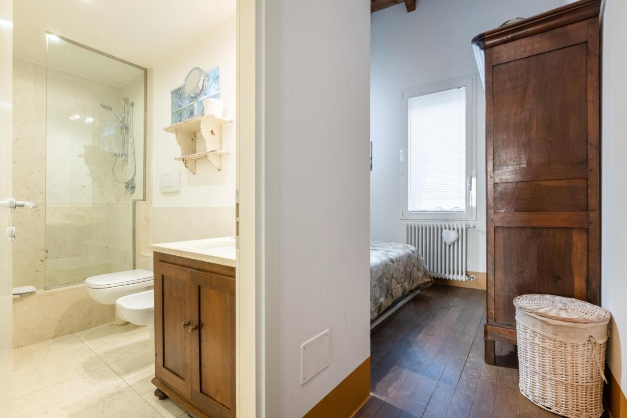 Apartment Exclusive Elegant In Pieno Centro! X4