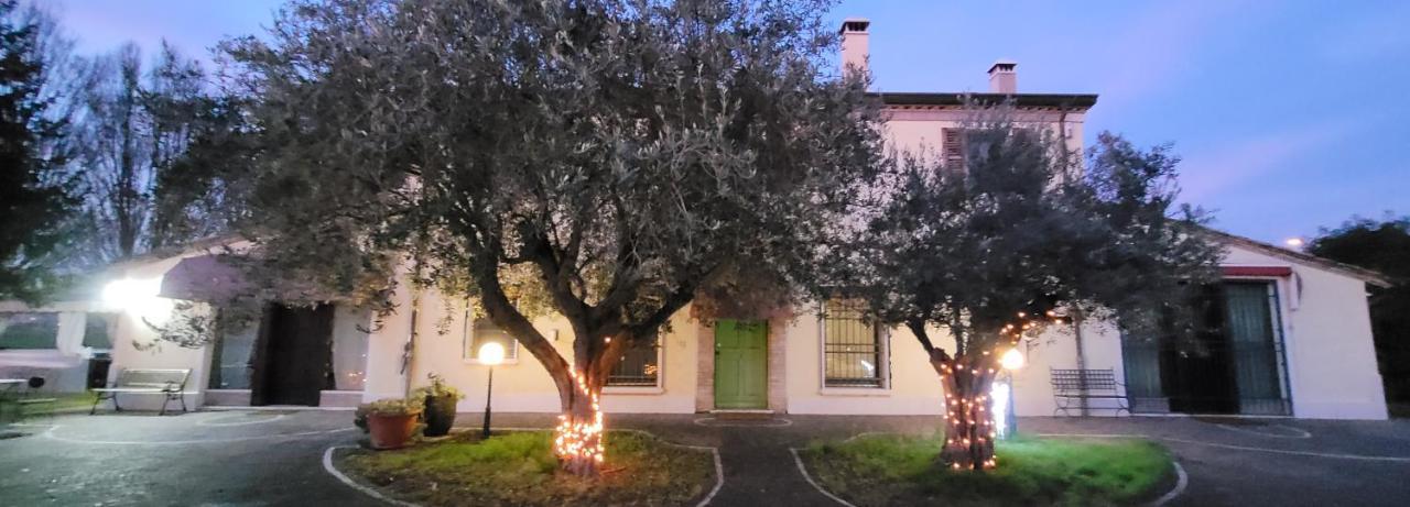 Chez Barnie Favoloso Privato In A 800mt Ingresso Fiera