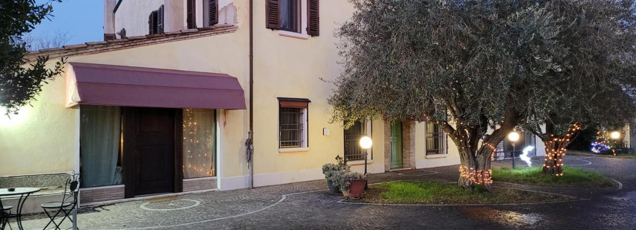 Chez Barnie Favoloso Privato In A 800mt Ingresso Fiera Apartment *