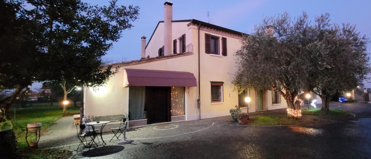 Chez Barnie Favoloso Privato In A 800mt Ingresso Fiera *
