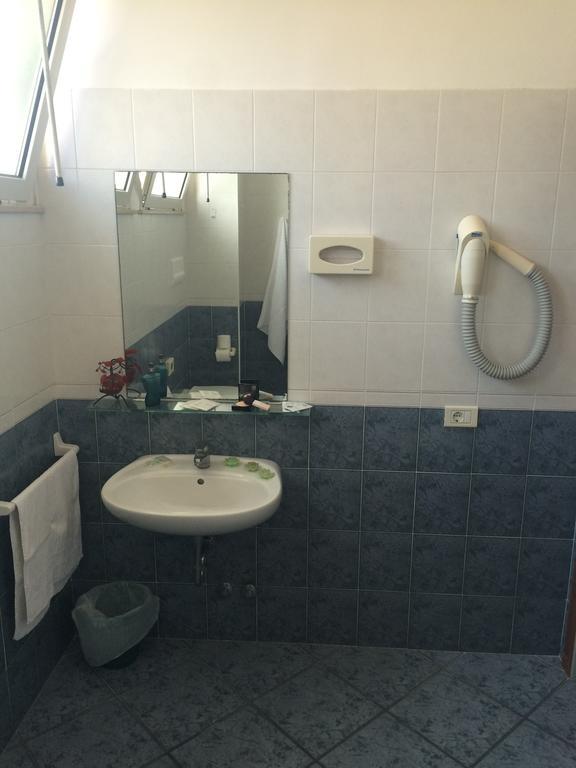 Hotel Corona Hotel 3*