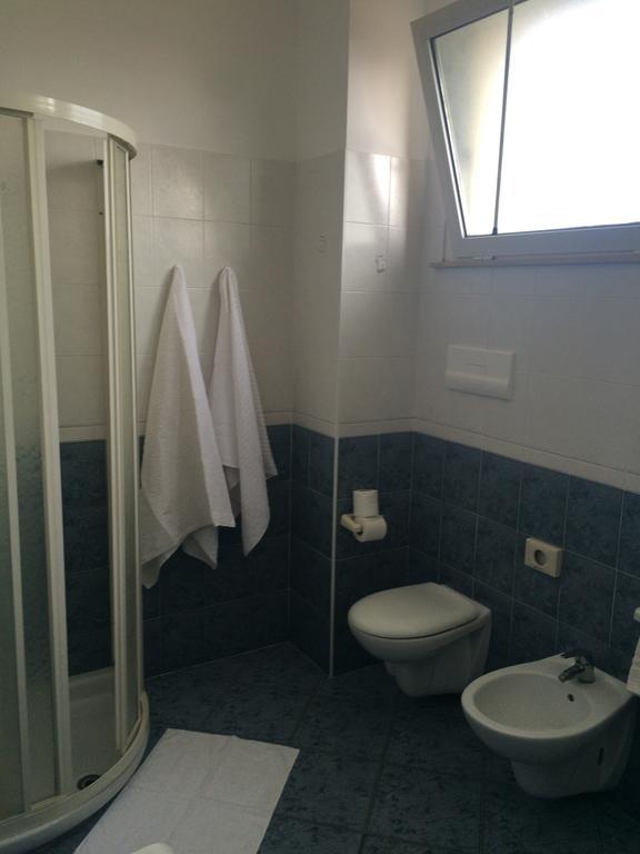 Hotel Corona Hotel Rimini