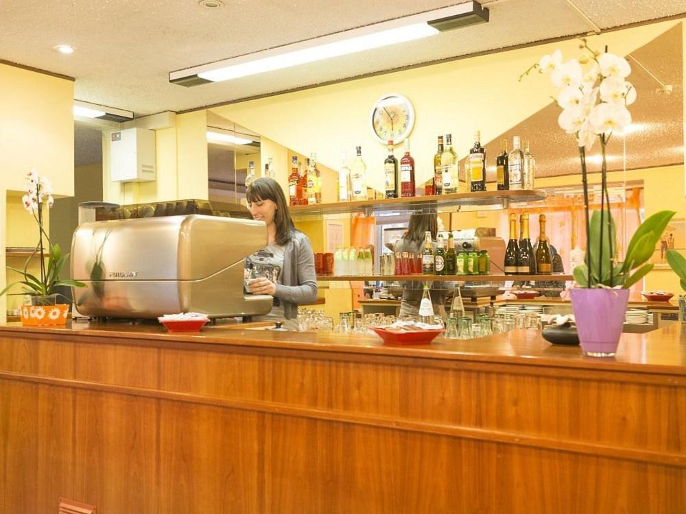 Hotel Majorca