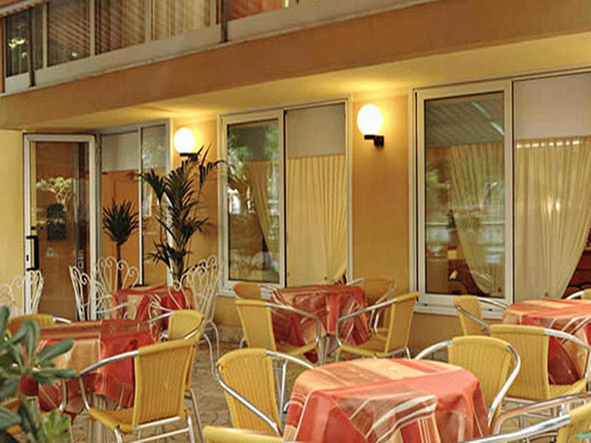Majorca Hotel