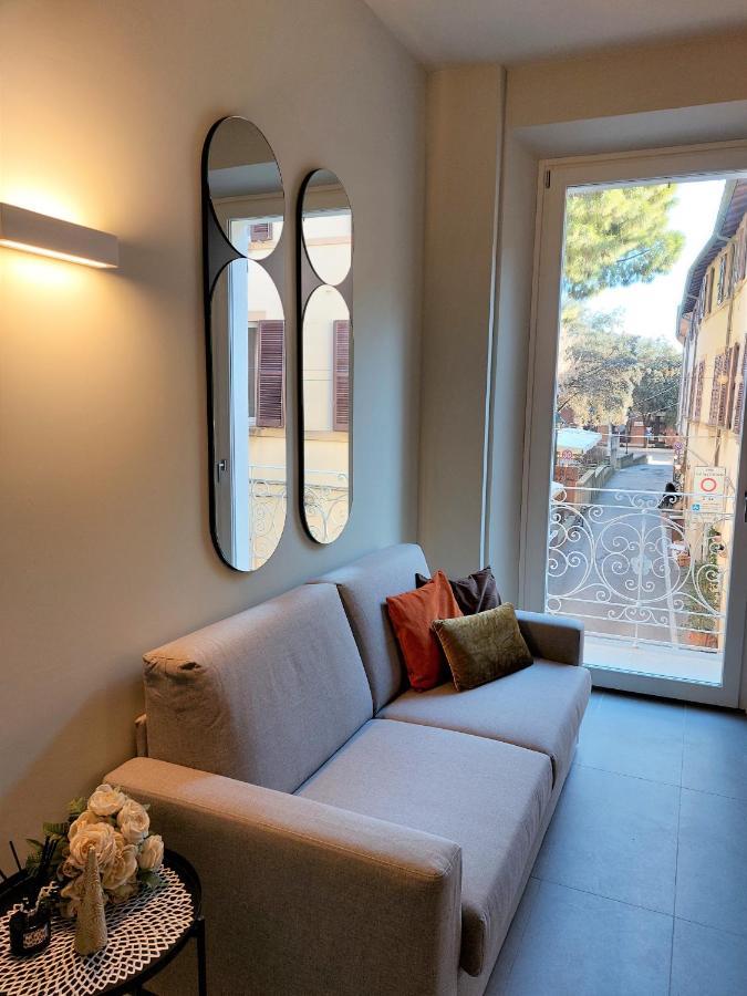 The 6 * Rimini