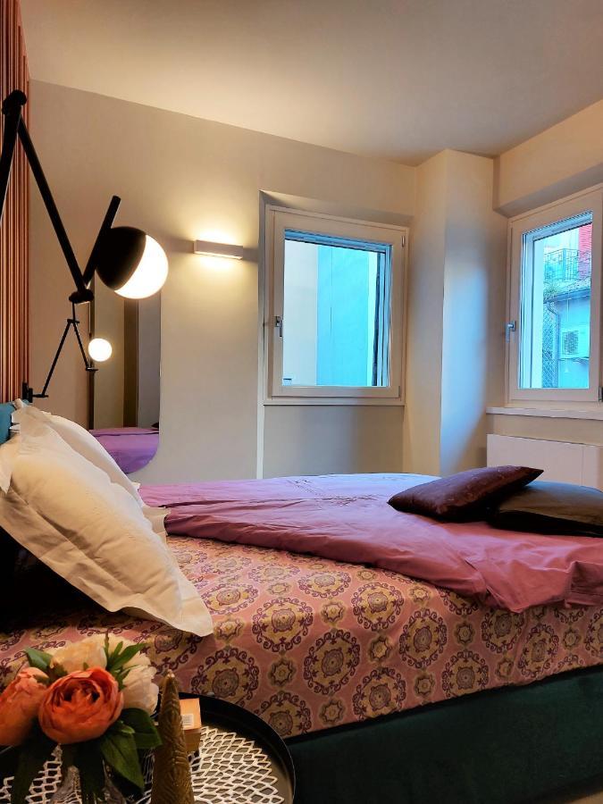 The 6 * Rimini