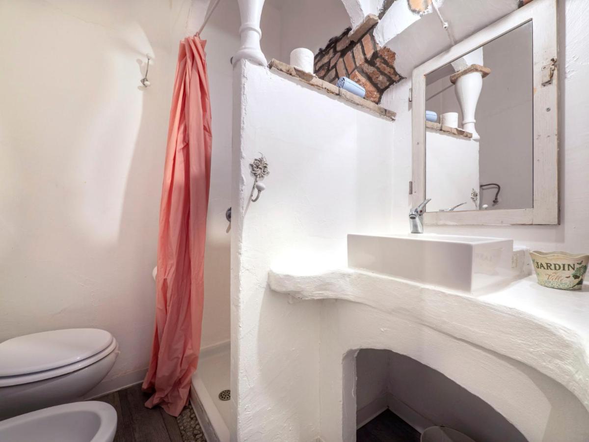 Bohemien By Interhome Rimini