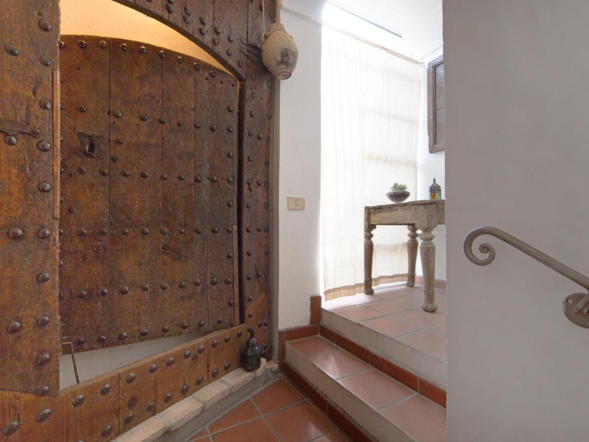 Bohemien By Interhome Apartment Rimini