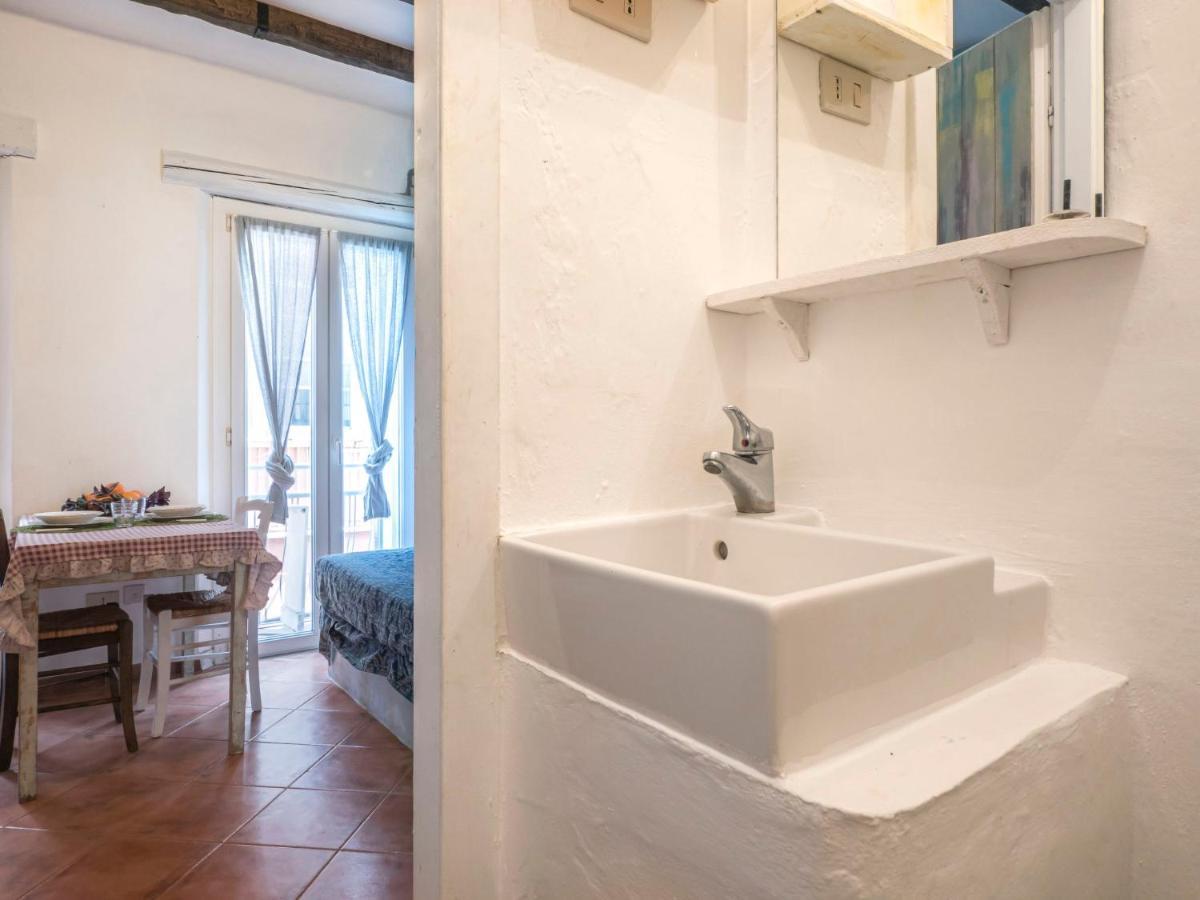 Locazione Turistica Palazzo Antiche Porte-2 Appartamento *