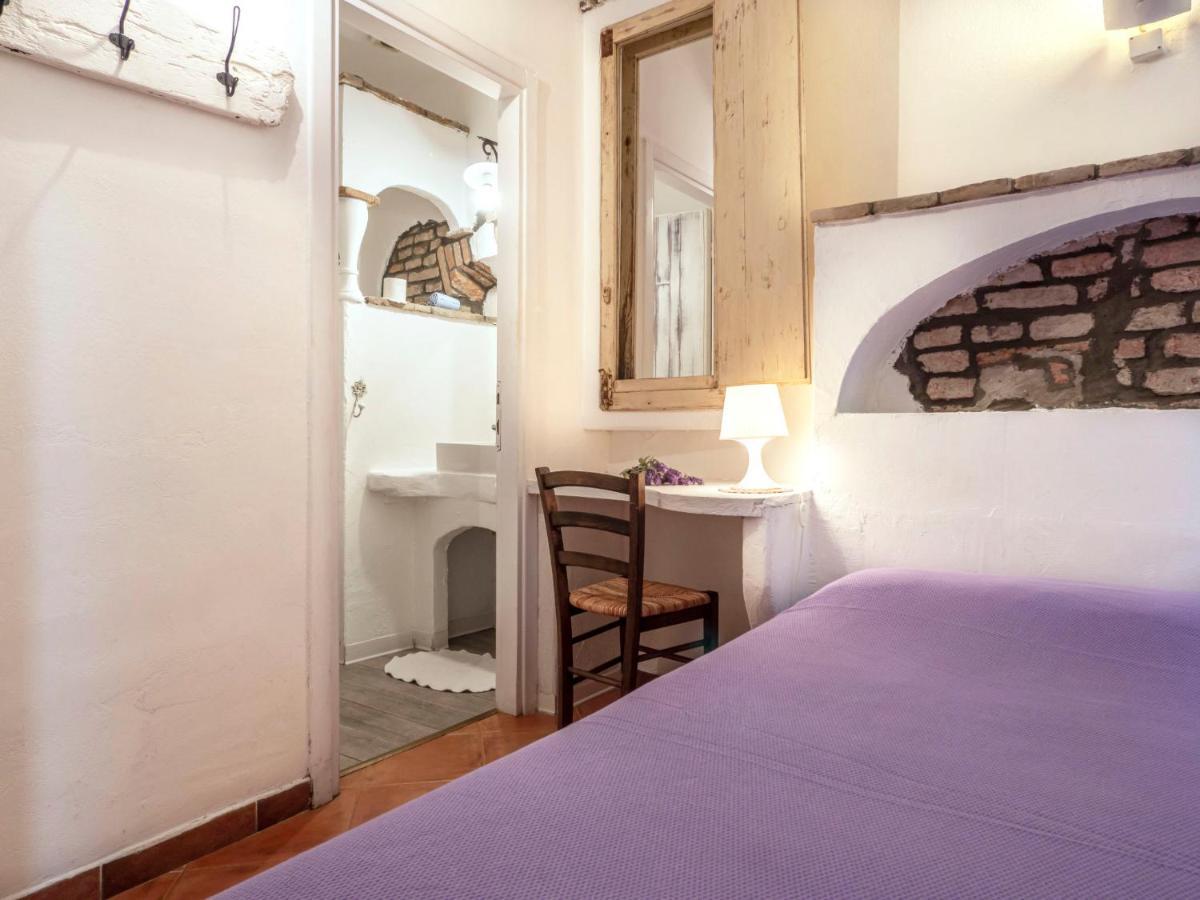 Bohemien By Interhome * Rimini