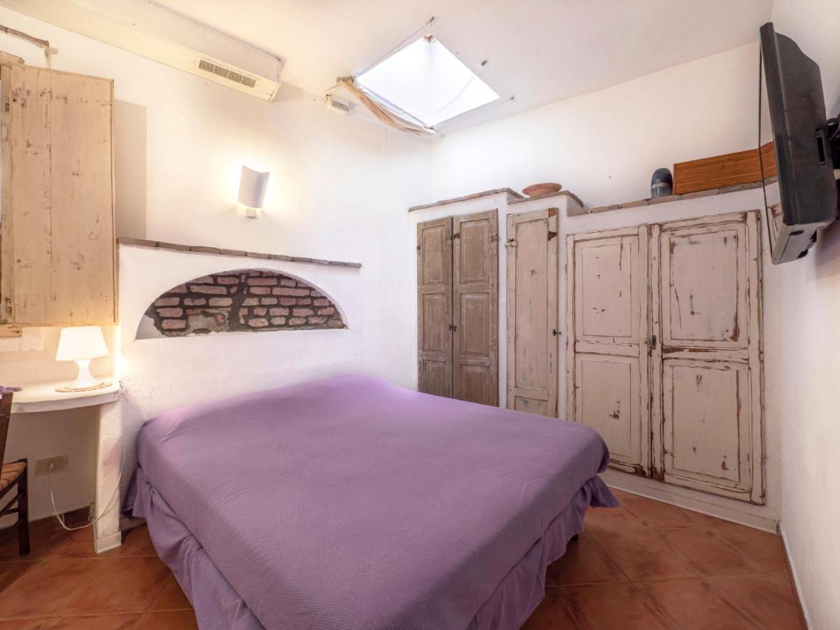 Bohemien By Interhome *