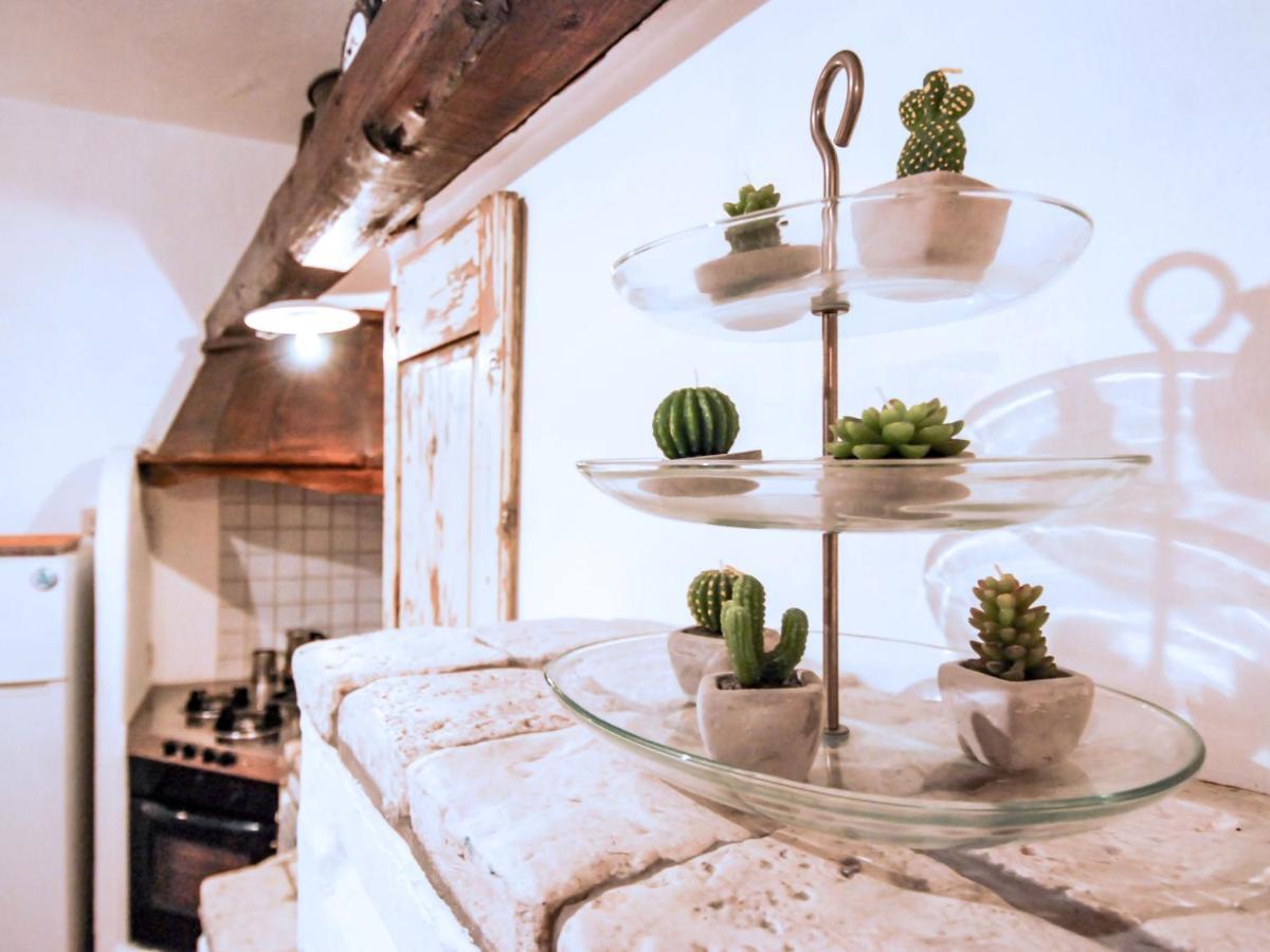 Apartment Bohemien By Interhome Rimini