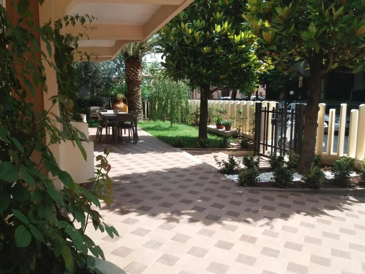 Baki * Rimini