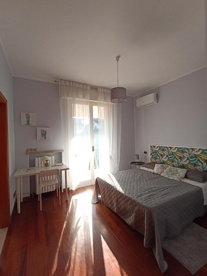 Bed & Breakfast Baki *