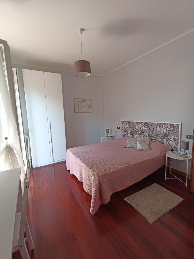 Bed & Breakfast Baki