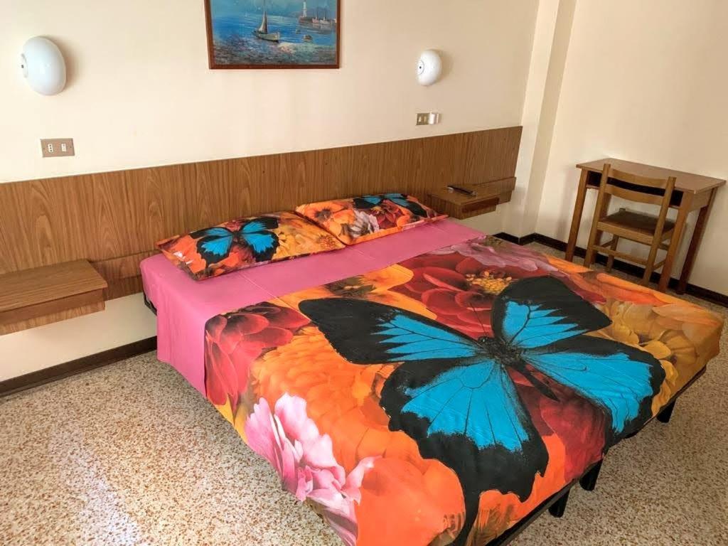 Amalfi Hotel
