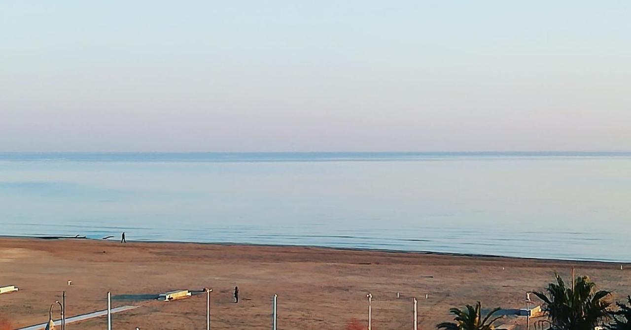 Brezza Da Mare * Rimini