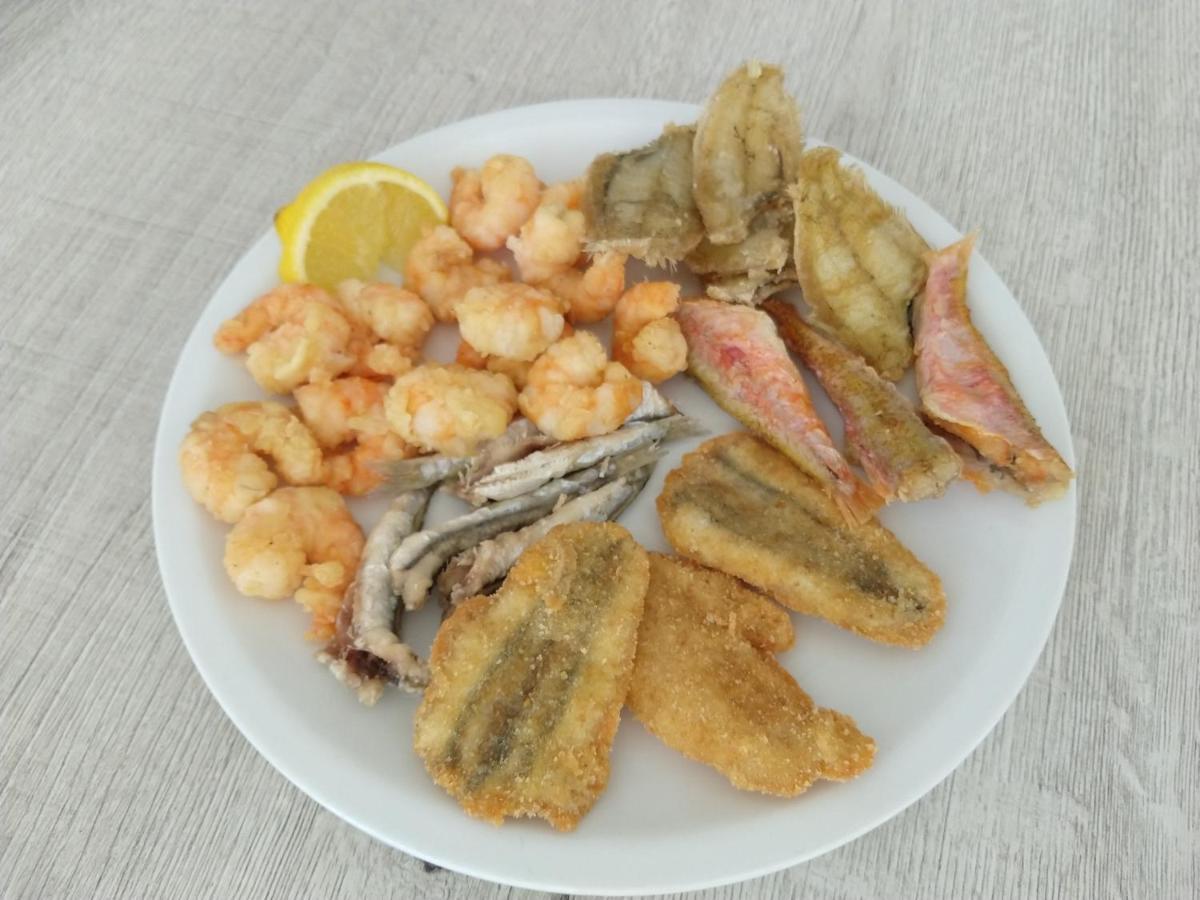 Haarlem Hotel Rimini