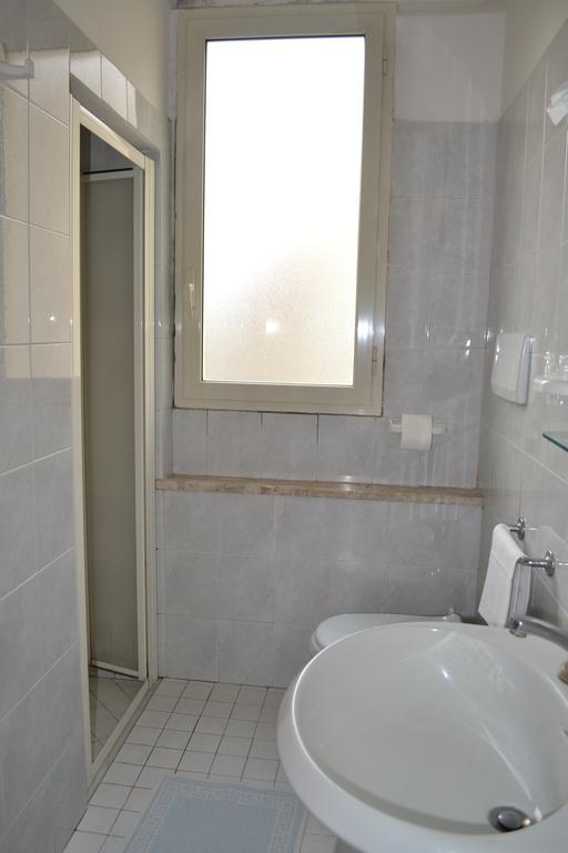 Hotel Parco Fellini 3*