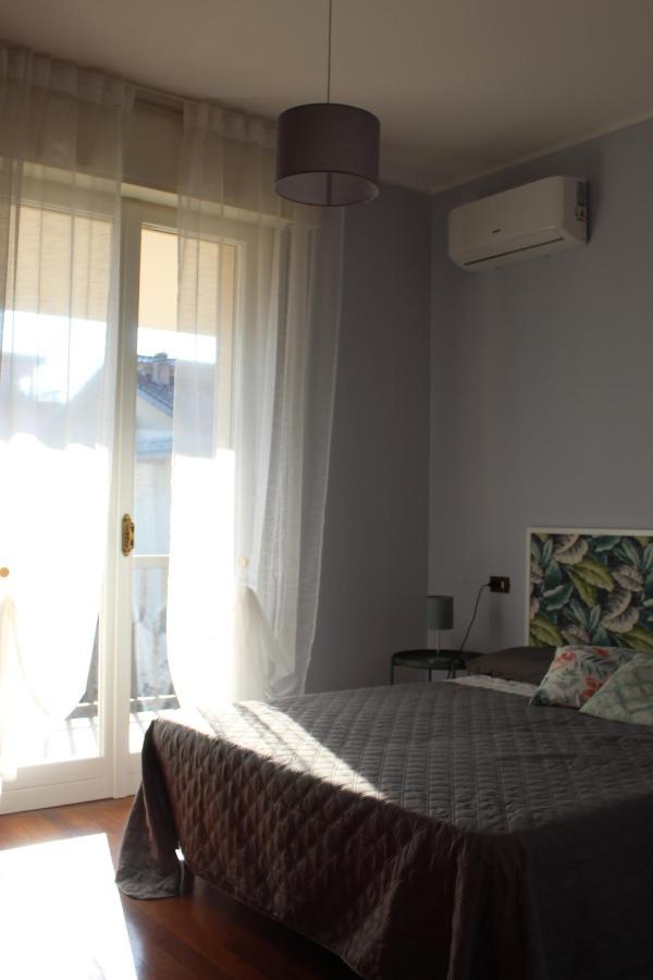 Bed & Breakfast Baki Rimini
